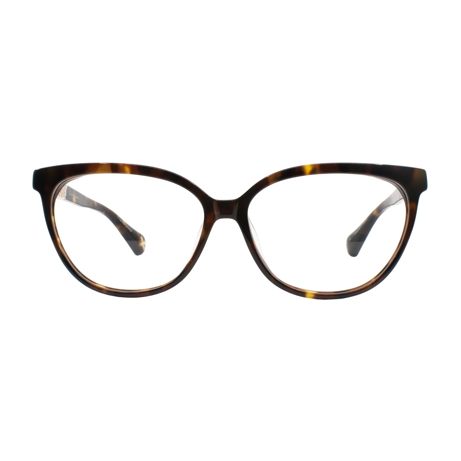 Christian Lacroix CL1107 Eyeglasses - view 10